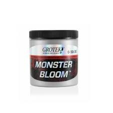 Monster Bloom 130 Gr. Grotek