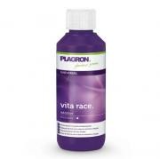 Vita Race 100cc - Plagron
