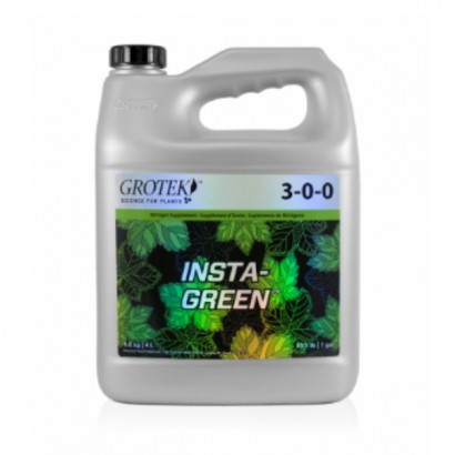 Insta Green 1 Lt. Grotek