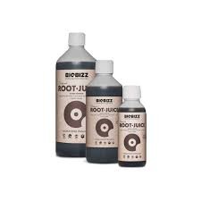 Root Juice - Biobizz