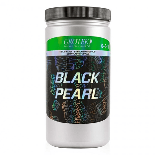 Black Pearl 900ml Grotek