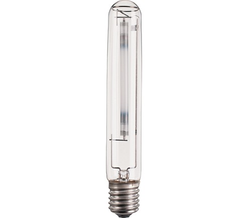 Ampolleta Sodio 100W MASTER SON-T PIA PHILIPS