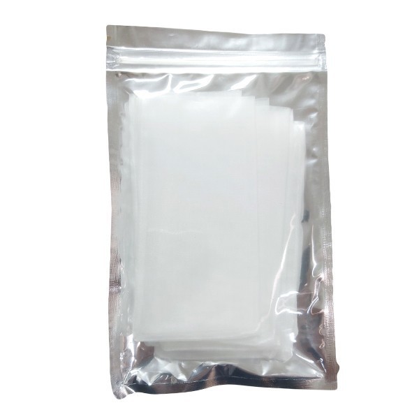 Malla de Apriete 90 micras - BONGLAB