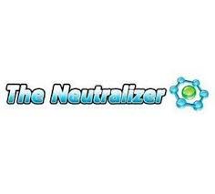 The Neutralizer Road Kit