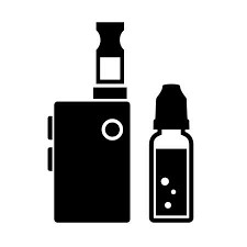 Vaporiza Esencias, Clear, E-Liquids, Pods