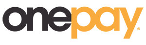 OnePay