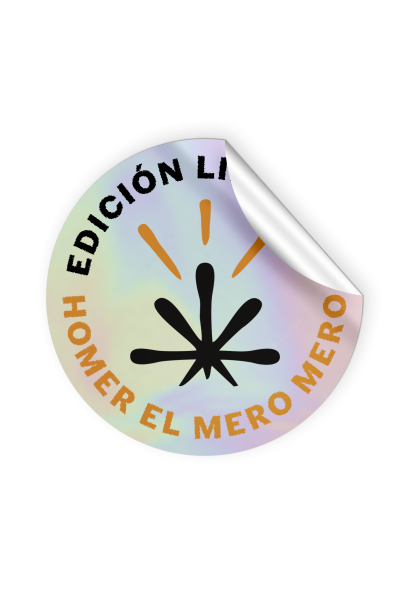 Rucu Cucu OG Auto x3 - Seed Stockers Superior